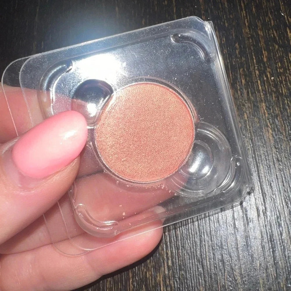 Lancome Other - Lancôme Eyeshadow Refill